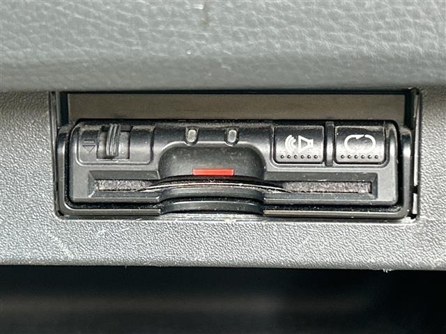 Nissan MOCO 2012 8323035-15
