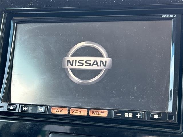 Nissan MOCO 2012 8323035-16