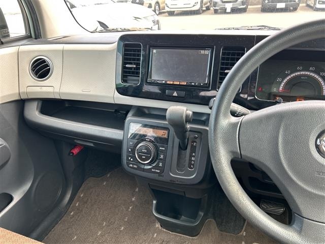 Nissan MOCO 2012 8323035-18