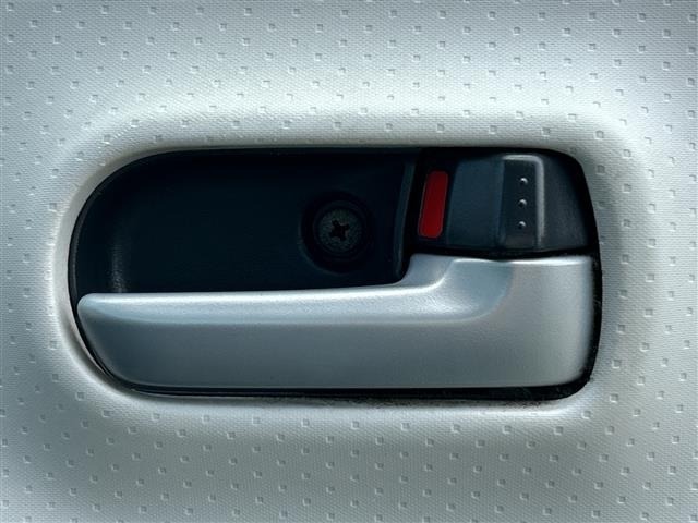 Nissan MOCO 2012 8323035-2