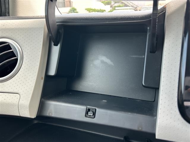 Nissan MOCO 2012 8323035-20