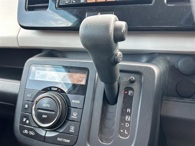 Nissan MOCO 2012 8323035-21
