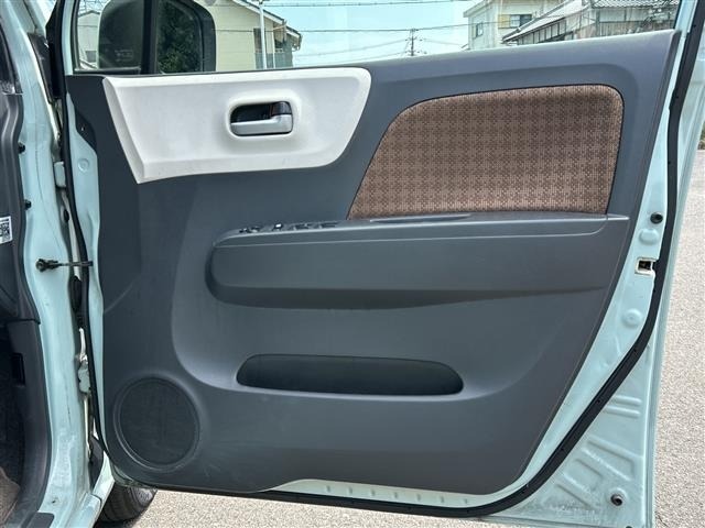 Nissan MOCO 2012 8323035-4