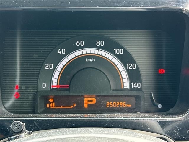 Nissan MOCO 2012 8323035-5