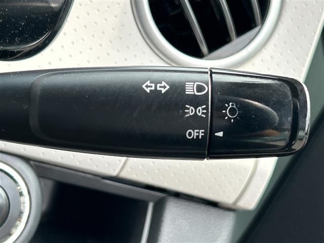 Nissan MOCO 2012 8323035-9