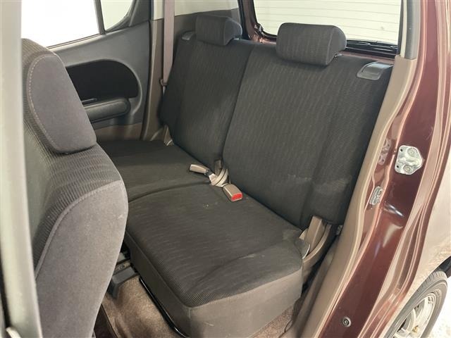 Nissan MOCO 2010 8323042-10