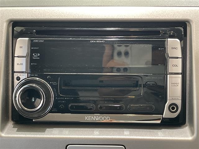 Nissan MOCO 2010 8323042-16