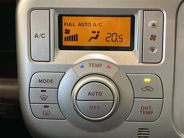 Nissan MOCO 2010 8323042-18