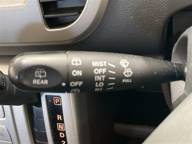 Nissan MOCO 2010 8323042-19