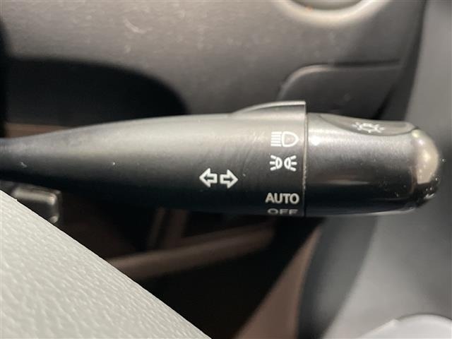 Nissan MOCO 2010 8323042-20