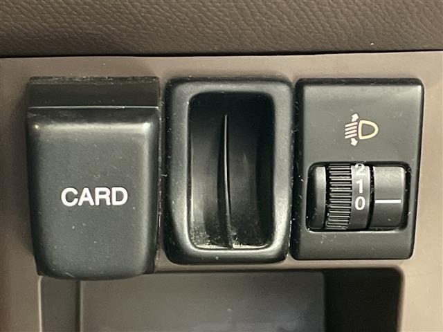 Nissan MOCO 2010 8323042-22