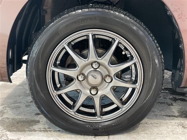 Nissan MOCO 2010 8323042-4