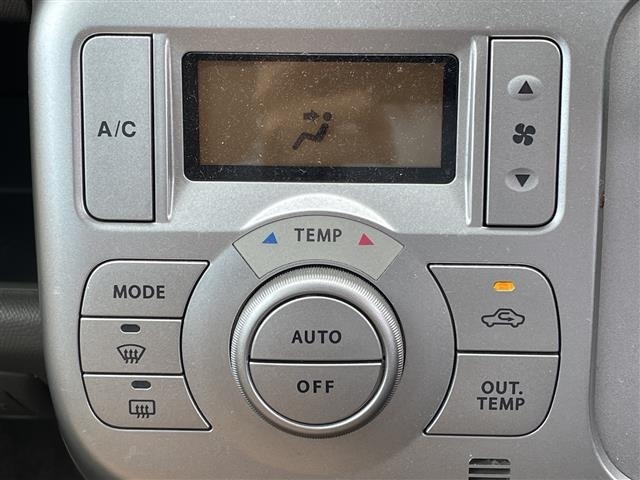 Nissan MOCO 2007 8323048-1