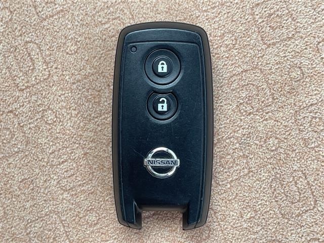 Nissan MOCO 2007 8323048-10