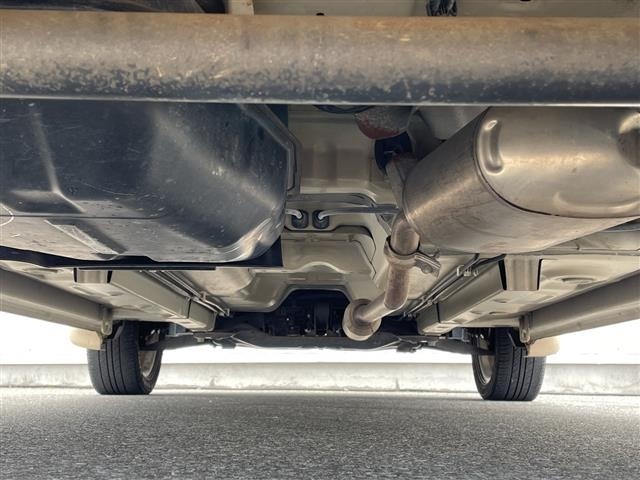 Nissan MOCO 2007 8323048-14