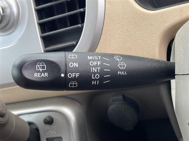 Nissan MOCO 2007 8323048-20