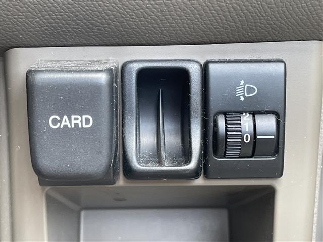 Nissan MOCO 2007 8323048-5