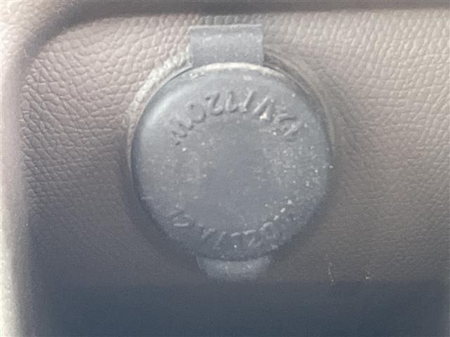 Nissan MOCO 2007 8323048-7