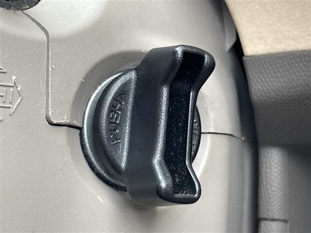 Nissan MOCO 2007 8323048-9