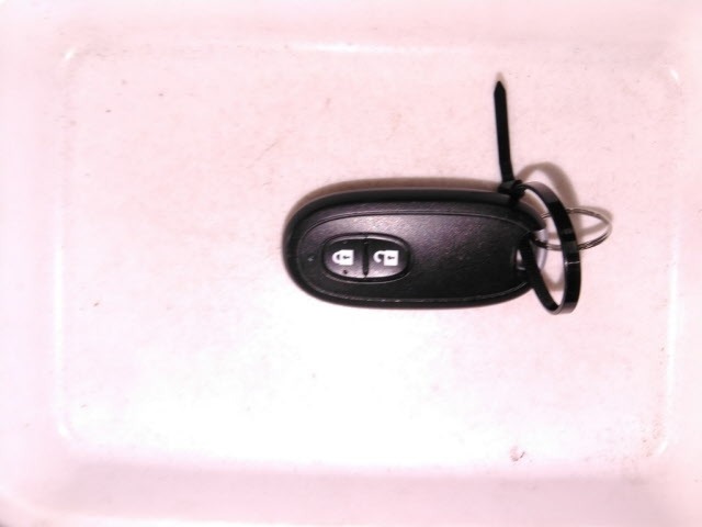 Nissan MOCO 2013 8323049-10