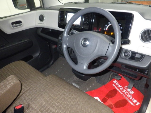 Nissan MOCO 2013 8323049-3