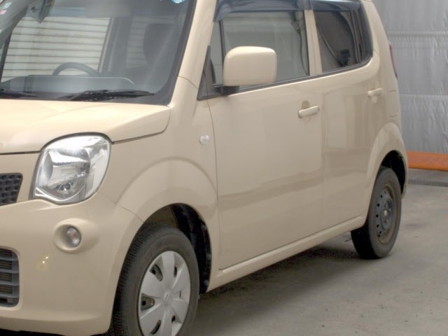 Nissan MOCO 2013 8323049-4