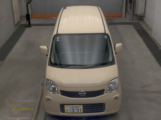 Nissan MOCO 2013 8323049-6