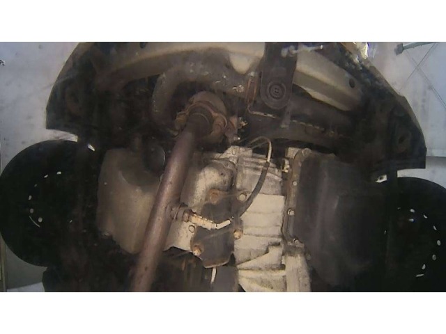 Nissan MOCO 2010 8323064-12