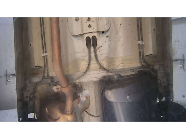 Nissan MOCO 2010 8323064-13