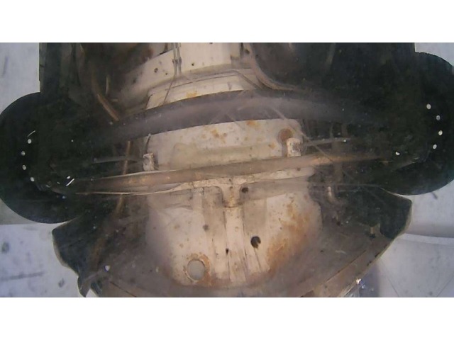 Nissan MOCO 2010 8323064-14
