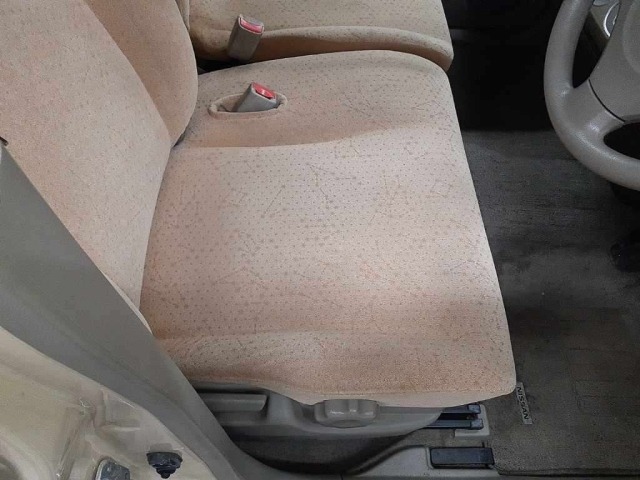 Nissan MOCO 2010 8323064-8