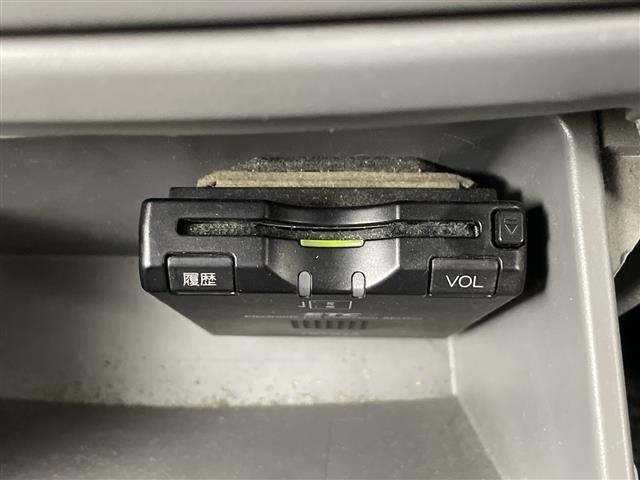 Toyota NOAH 2005 8309083-15