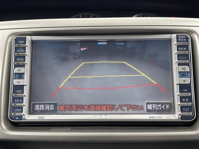 Toyota NOAH 2005 8309083-16