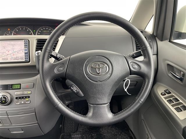 Toyota NOAH 2005 8309083-19