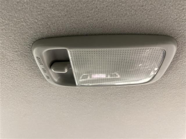 Toyota NOAH 2005 8309083-20