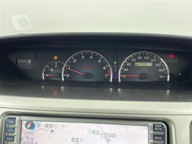 Toyota NOAH 2005 8309083-21