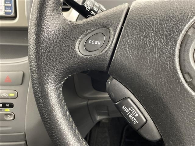 Toyota NOAH 2005 8309083-8