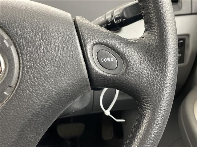 Toyota NOAH 2005 8309083-9