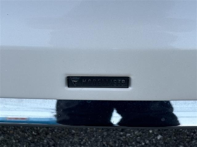 Toyota NOAH 2014 8309084-15