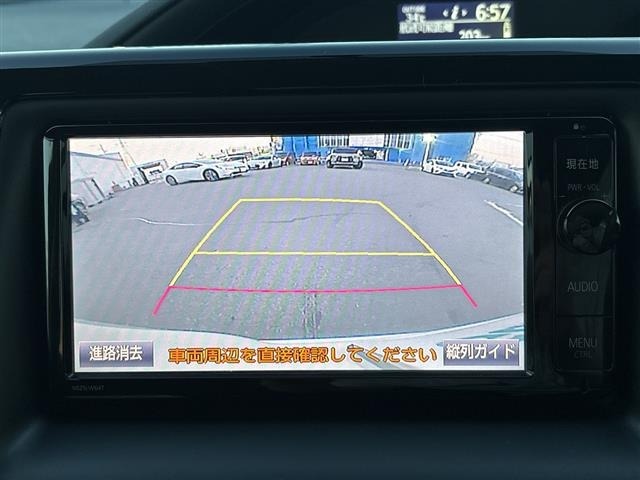 Toyota NOAH 2014 8309084-17