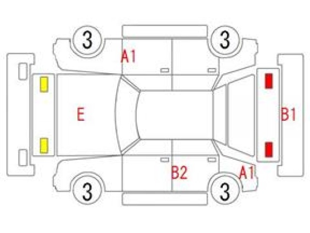 Toyota NOAH 2014 8309084-23