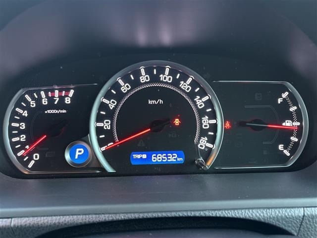 Toyota NOAH 2014 8309084-8