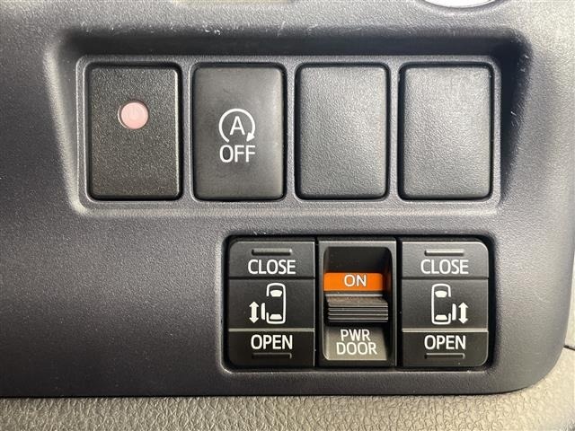 Toyota NOAH 2015 8309087-1