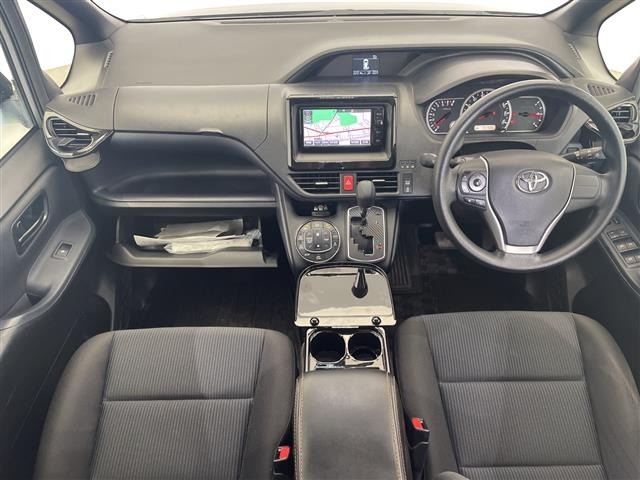 Toyota NOAH 2015 8309087-14
