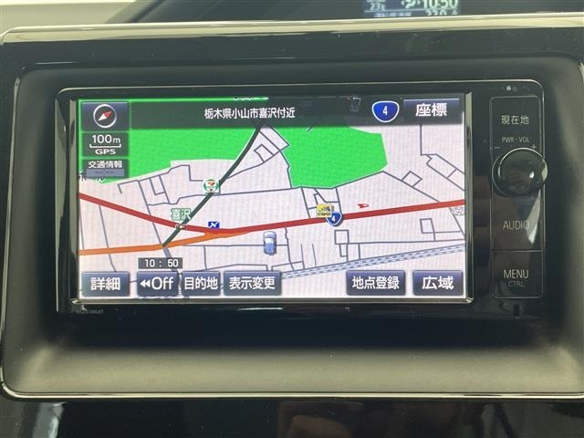 Toyota NOAH 2015 8309087-15