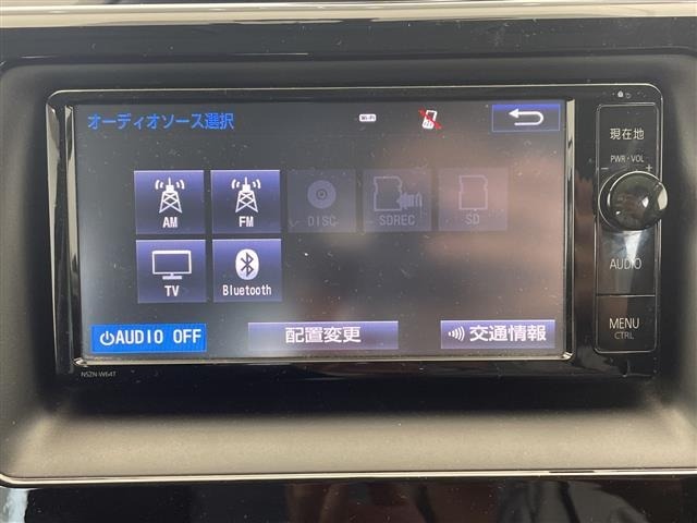 Toyota NOAH 2015 8309087-16