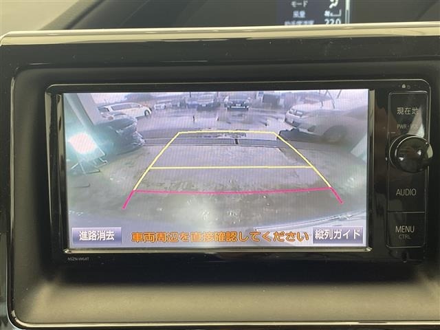 Toyota NOAH 2015 8309087-17