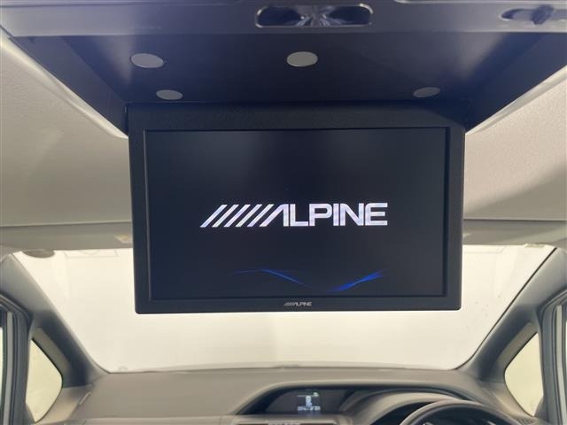 Toyota NOAH 2015 8309087-18