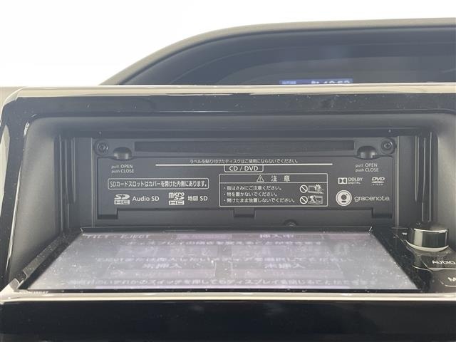 Toyota NOAH 2015 8309087-20