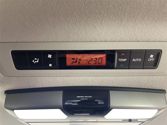 Toyota NOAH 2015 8309087-22
